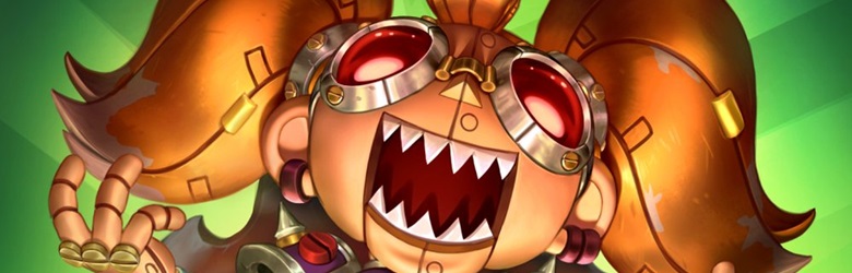 featured-game-master-nemsy-signature