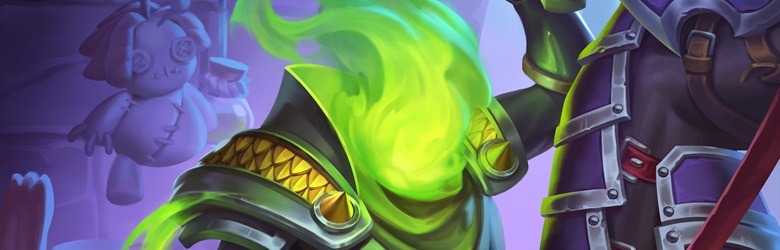 featured-headless-horseman
