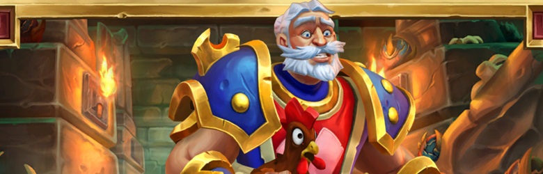featured-leeroy-legendary-skin