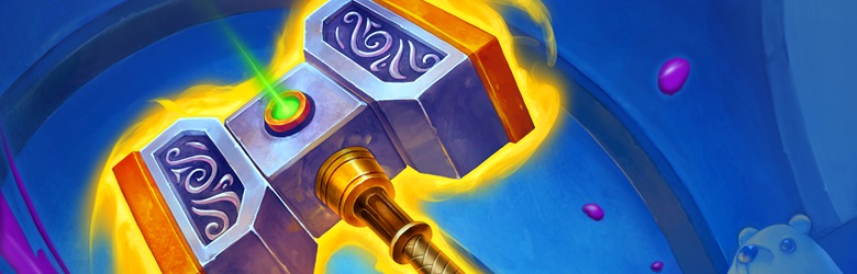 featured-painters-virtue