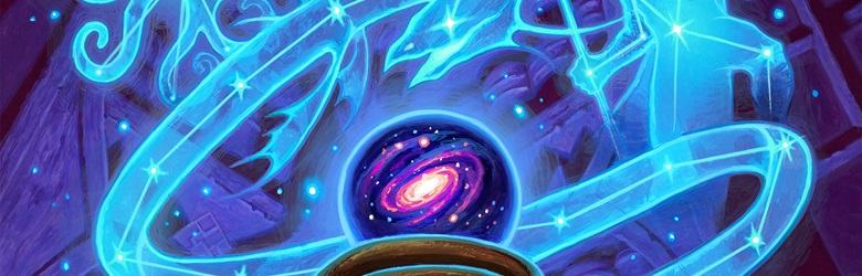 featured-the-galactic-projection-orb