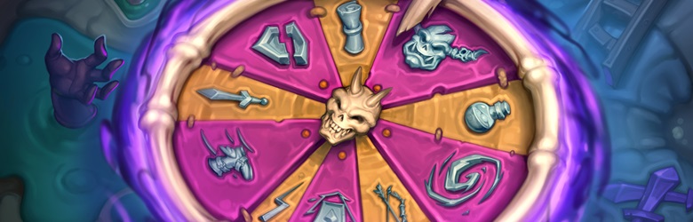 featured-wheel-of-death