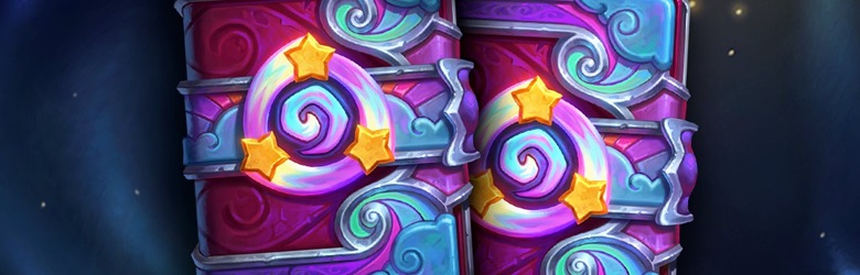 featured-whizbang-workshop-packs
