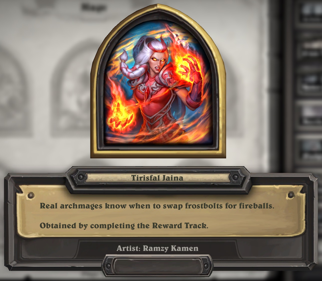 mage-level-100-rewards-track