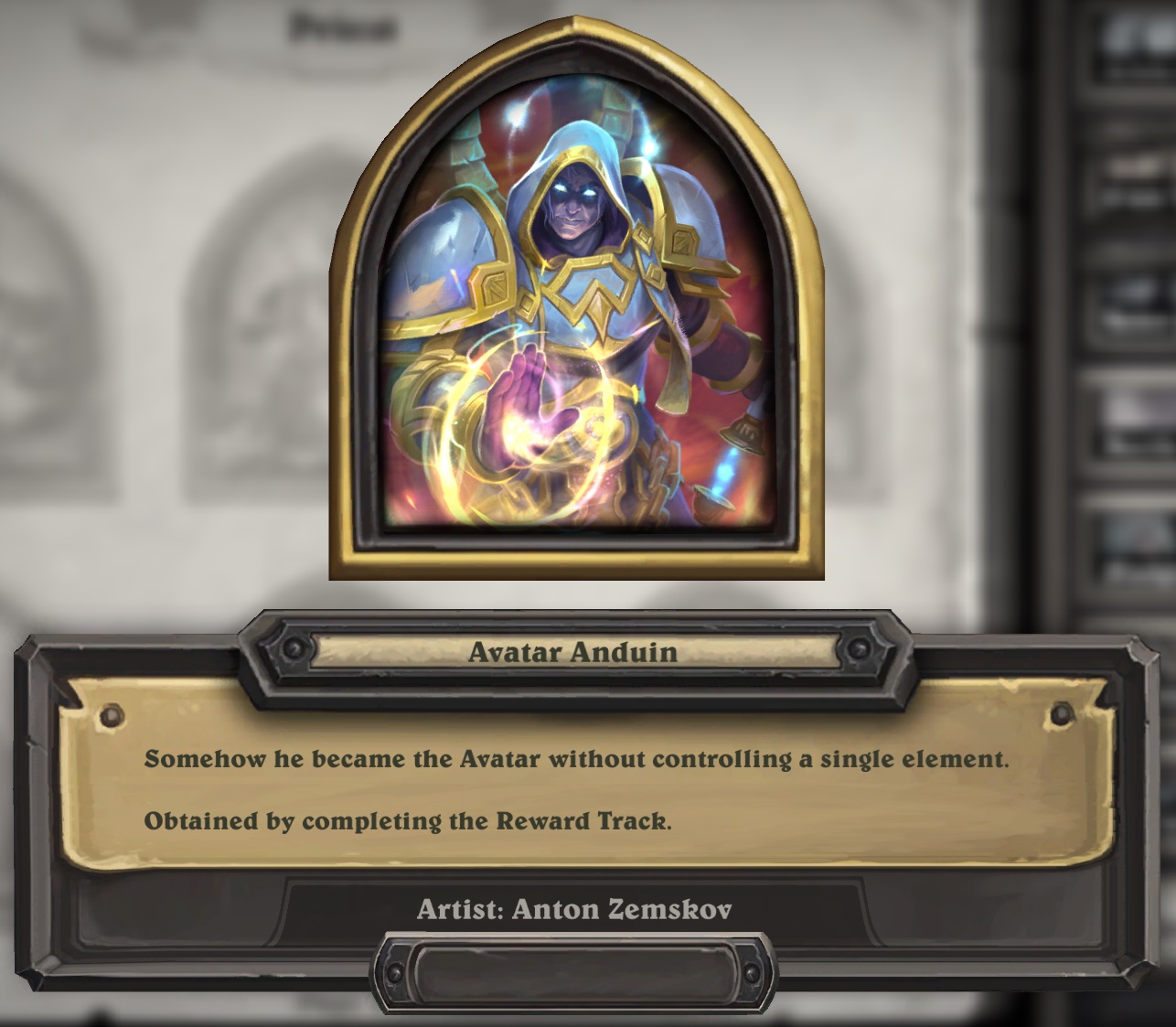 priest-level-100-rewards-track
