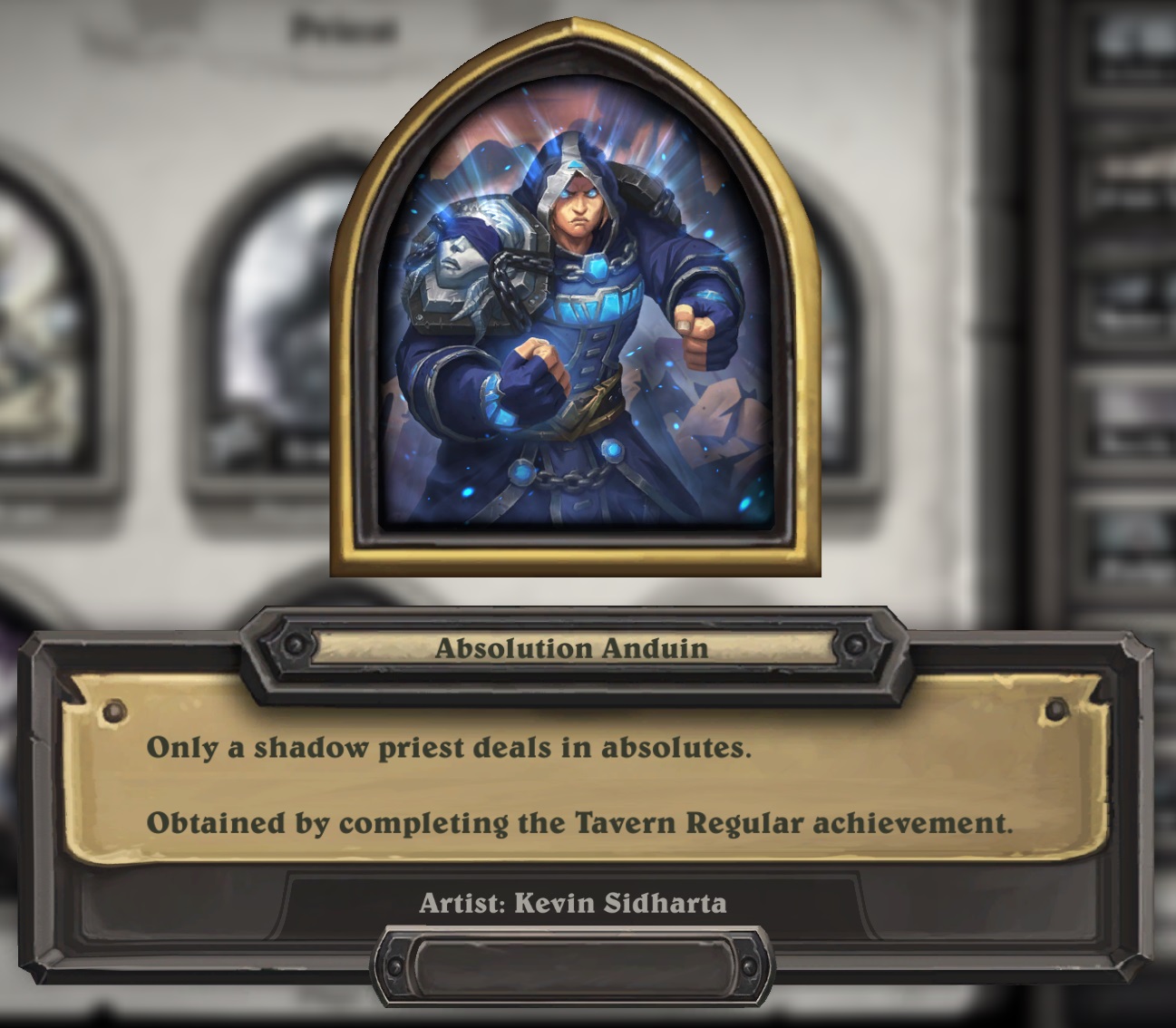 priest-tavern-regular