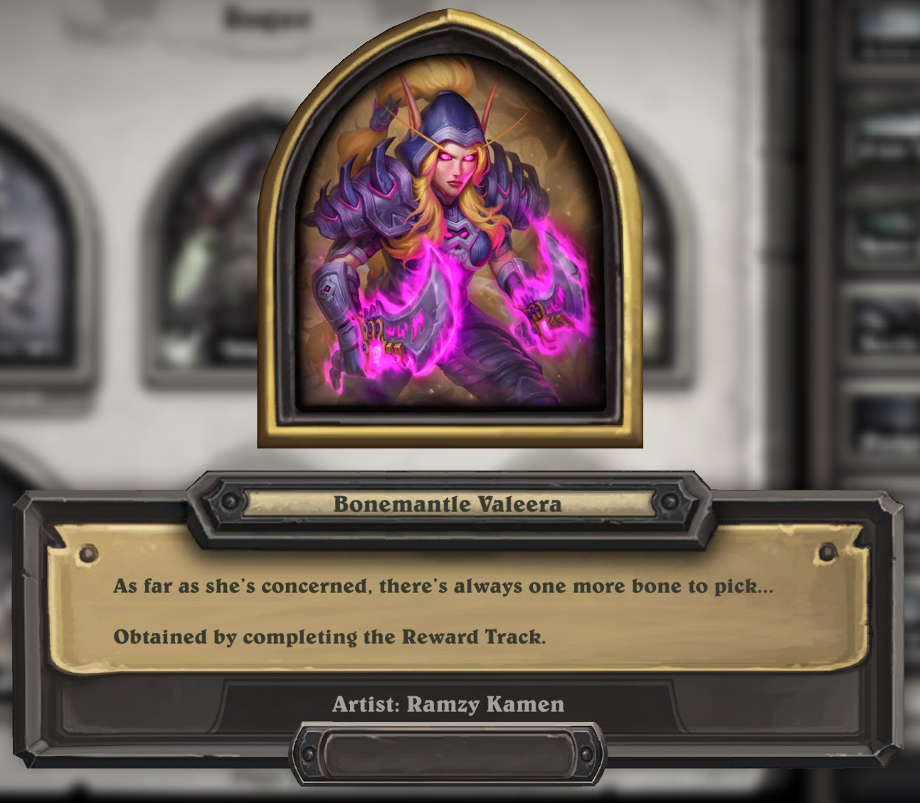 rogue-level-100-rewards-track