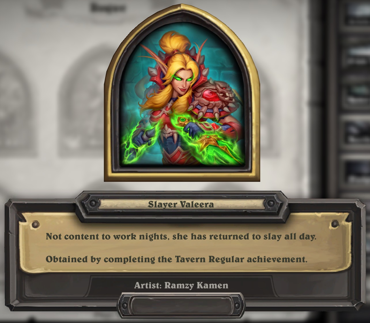 rogue-tavern-regular