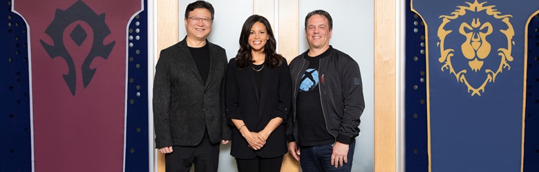 featured-blizzard-netease-agreement
