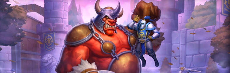 featured-boulderfist-ogre-warrior-skin