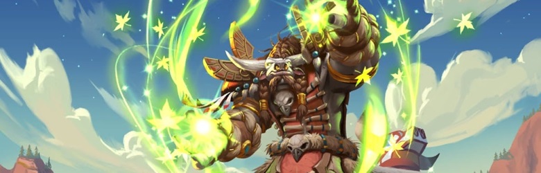 featured-hamuul-runetotem