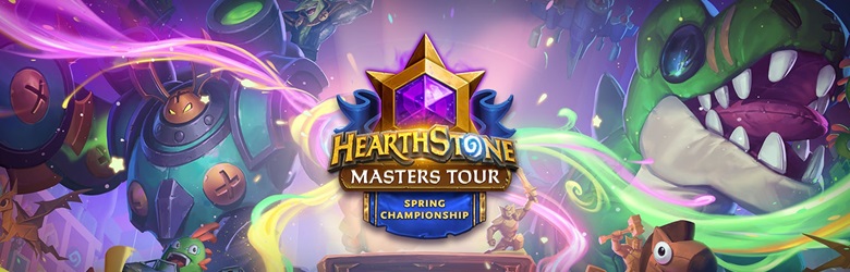 featured-masters-tour-spring-championship-2024