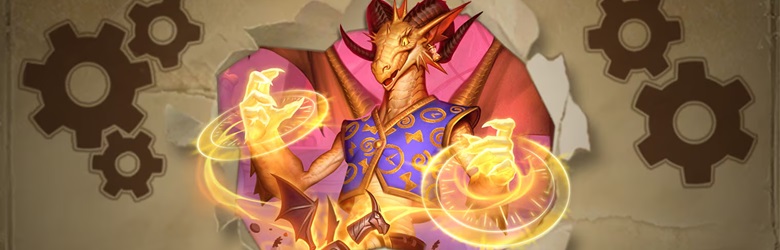featured-patch-29-2-2