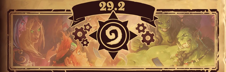 featured-patch-29-2