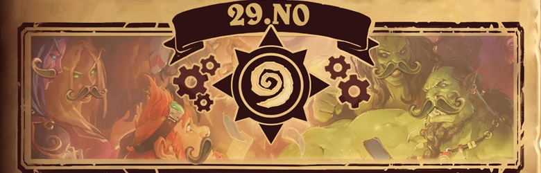 featured-patch-29n0