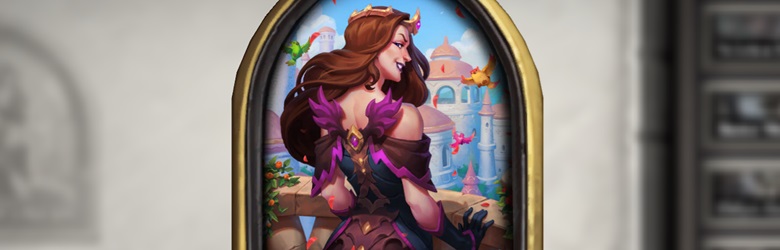 featured-princess-prestor-skin