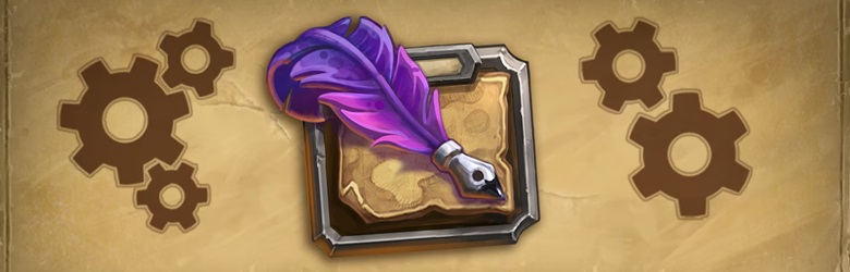 featured-weekly-quest-blog-post