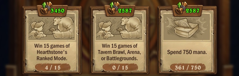 featured-weekly-quest-update