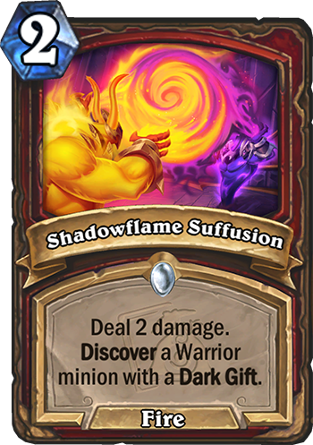 Shadowflame Suffusion