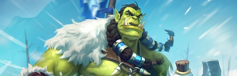 featured-alterac-thrall