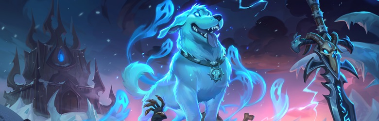 featured-arfus-death-knight-skin