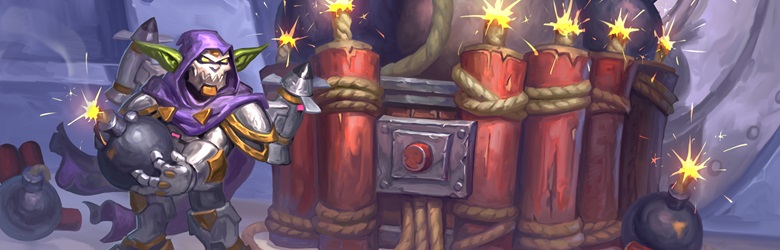 featured-dr-booms-scheme-teaser