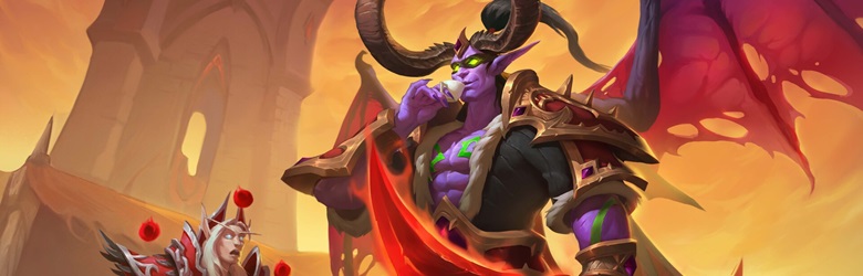 featured-ember-court-illidan