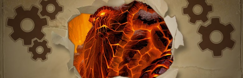 featured-patch-29-4-2