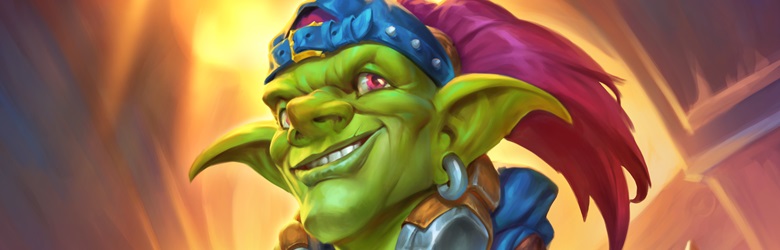 featured-pro-gamer