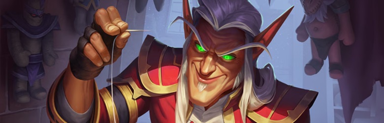 featured-puppetmaster-dorian
