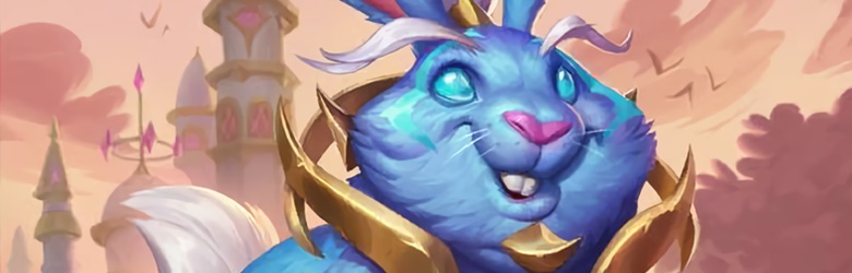 featured-rabbit-faelin-skin