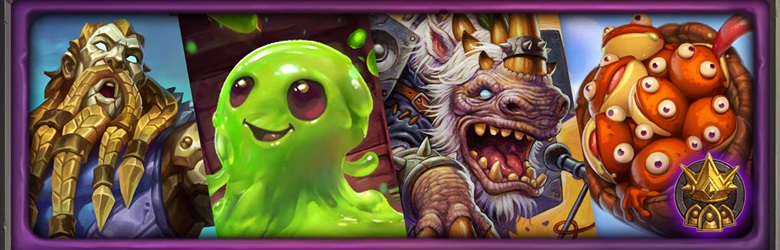 featured-buddies-return-battlegrounds
