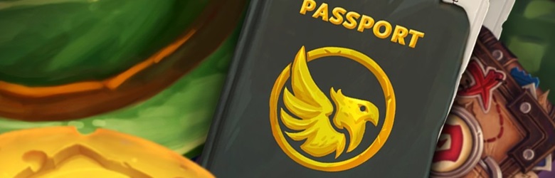featured-hearthstone-passport