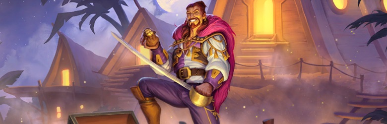 featured-marin-the-fox-rogue-skin