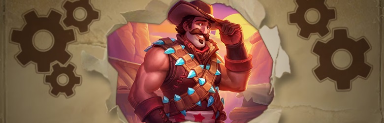 featured-patch-29-6-2