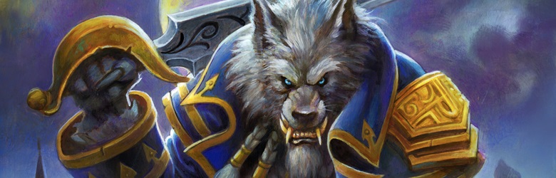 featured-signature-genn-greymane