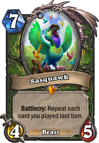 Sasquawk