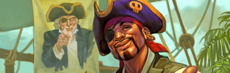 featured-bloodsail-recruiter