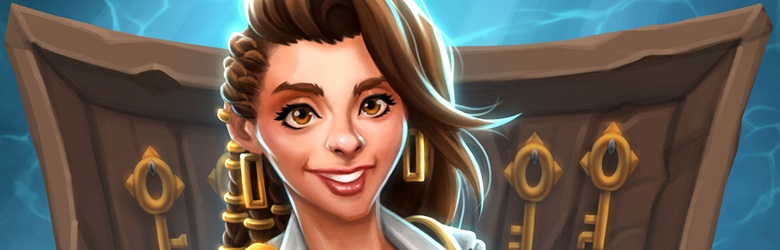 featured-concierge