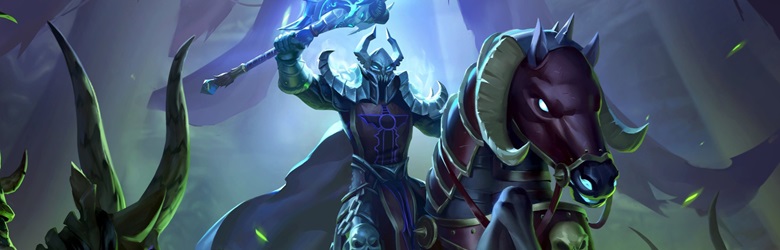 featured-darion-mograine-death-knight-hero