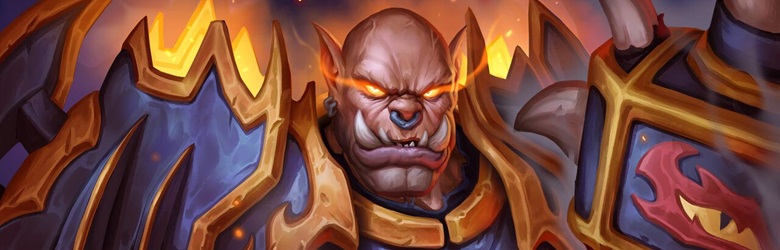 featured-destroyer-garrosh-skin