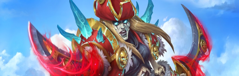 featured-eliza-goreblade