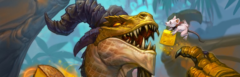 featured-gorgonzormu