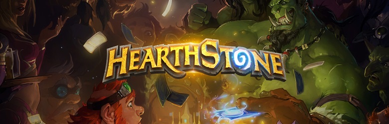 featured-hearthstone