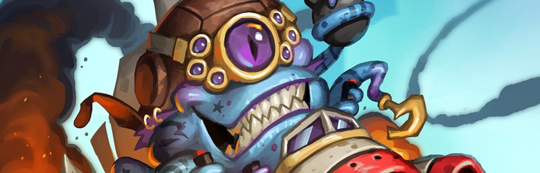featured-patches-the-pilot
