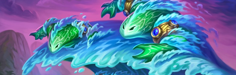 featured-tsunami