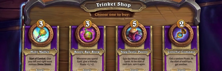 featured-battlegrounds-trinkets