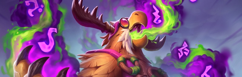 featured-doomkin