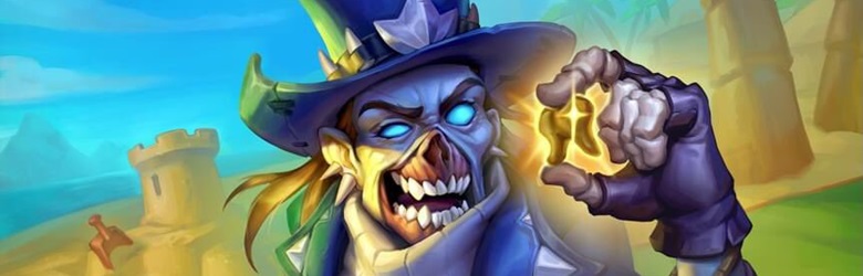 featured-goldpan-reska-skin