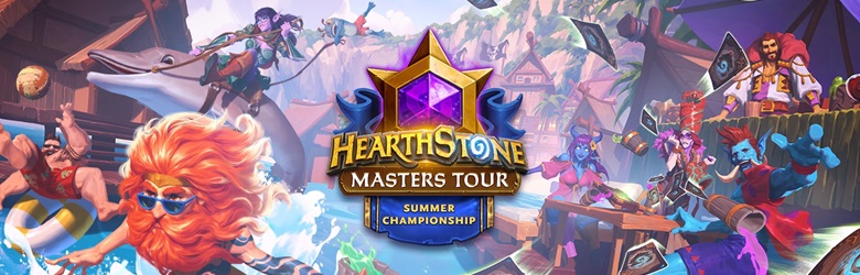 featured-masters-tour-summer-championship